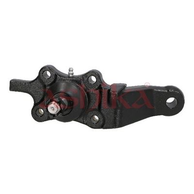 Šarnyras / girgždukas