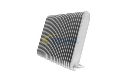 VERDAMPFER KLIMAANLAGE VEMO V30650033 41