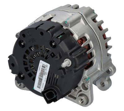 GENERATOR / ALTERNATOR VALEO 439799 16