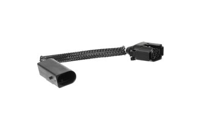 CABLU CONEXIUNE SENSOR AX CAME ET ENGINETEAM ED0139 25