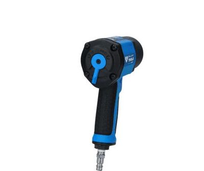 360 Grad Ansicht 13