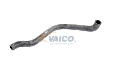 FURTUN RADIATOR VAICO V103200 56