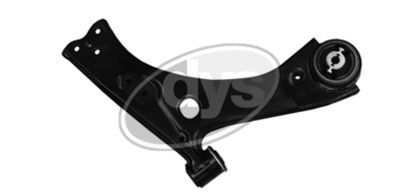 BRAT SUSPENSIE ROATA