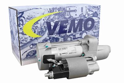 STARTER VEMO V201290062 1