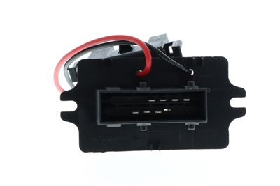 REGLER INNENRAUMGEBLäSE VEMO V46790030 47