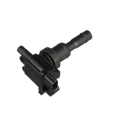 BOBINA DE INDUCTIE DELPHI GN1079212B1 58