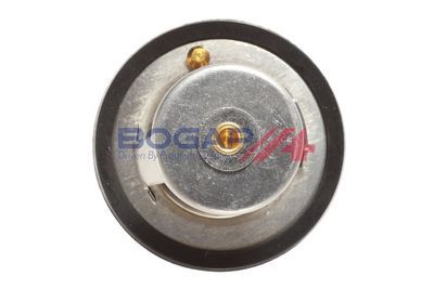 TERMOSTAT LICHID RACIRE BOGAP P4245115 3