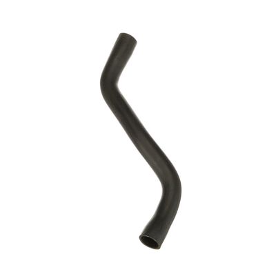 FURTUN RADIATOR GATES 052959 54