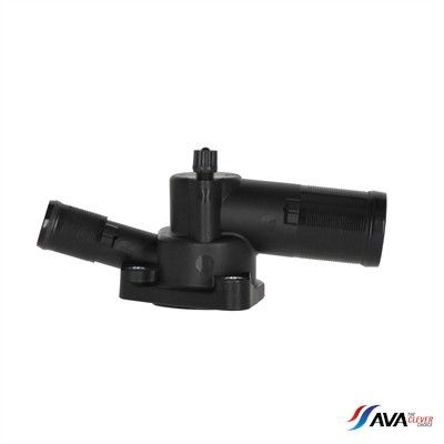 Termostat, chladivo AVA QUALITY COOLING RTTS001