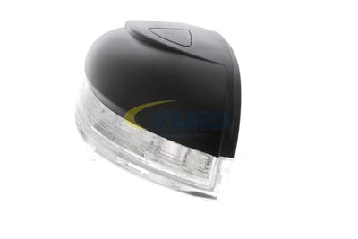 SEMNALIZATOR VEMO V10840113 20