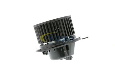 VENTILATOR HABITACLU VEMO V15031925 31