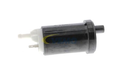 POMPA COMBUSTIBIL VEMO V40090313 60
