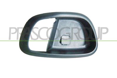 MANER USA ECHIPARE INTERIOARA PRASCO HN0028702