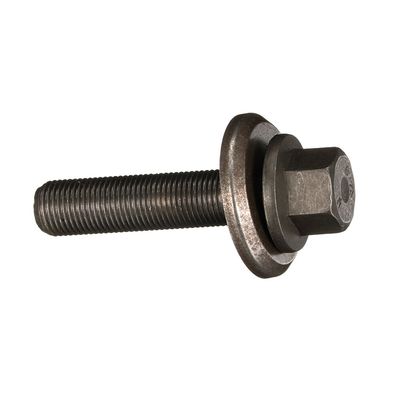 SCHRAUBE LAGERBOCK-KURBELWELLE GATES Z80770 2