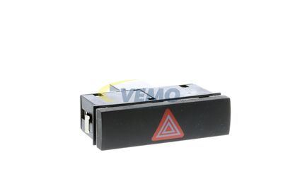 COMUTATOR LUMINI DE AVARIE VEMO V10730351 57