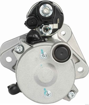 STARTER Herth+Buss Elparts 42004034 2