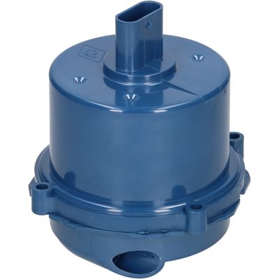 POMPA APA SUPLIMENTAR PIERBURG 707224010 19