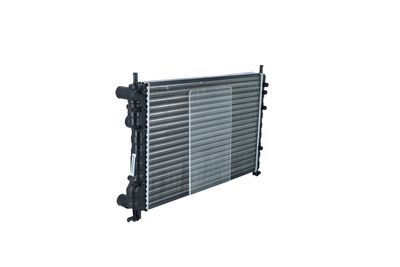 RADIATOR RACIRE MOTOR NRF 58219 20