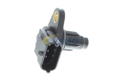 SENSOR NOCKENWELLENPOSITION VEMO V52720243 49