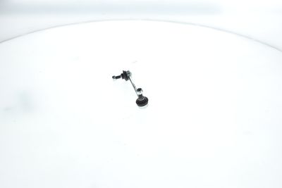 STANGE/STREBE STABILISATOR BOSCH 0986141479 24