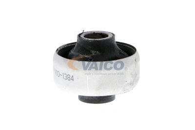 LAGERUNG LENKER VAICO V101384 18
