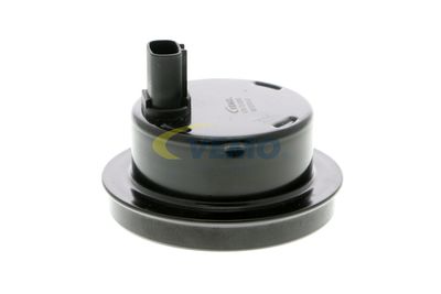 SENZOR TURATIE ROATA VEMO V70720200 59