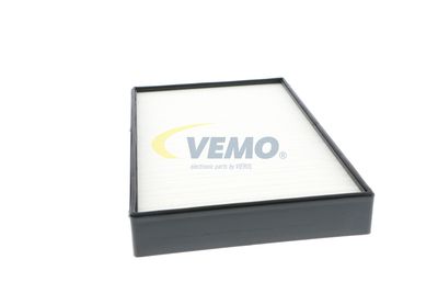 FILTRU AER HABITACLU VEMO V95301212 46