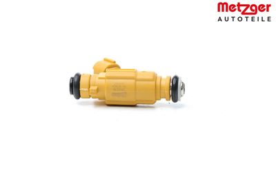 INJECTOR METZGER AUTOTEILE 0920125 21