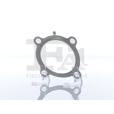 GARNITURA VENTIL AGR FA1 EG5500904 21