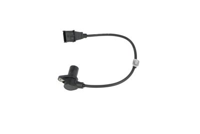 IMPULSGEBER KURBELWELLE NRF 755034 14