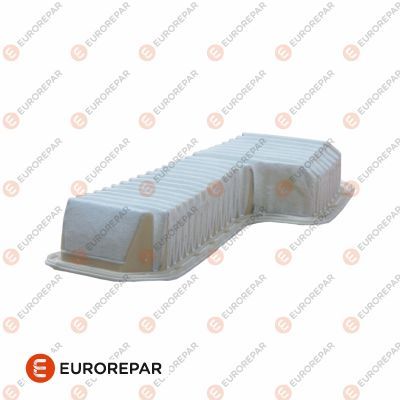 Воздушный фильтр EUROREPAR 1638027380 для TOYOTA VEROSSA