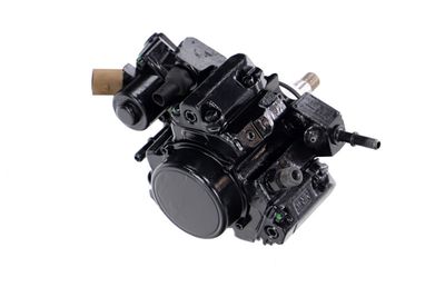 POMPA DE INALTA PRESIUNE REMANTE 002002000016R 37