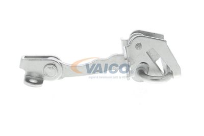 FIXARE USA VAICO V241130 58