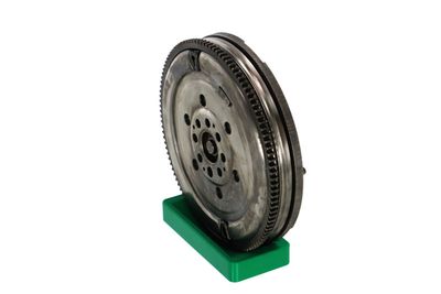 VOLANTA REMANTE 009001000090R 21