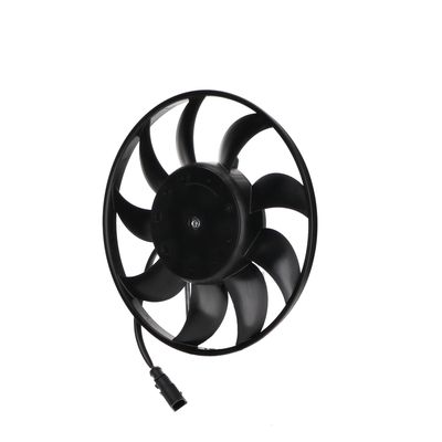 360 Grad Ansicht 5