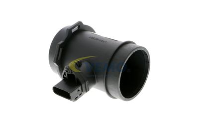 SENZOR DEBIT AER VEMO V20720025 17