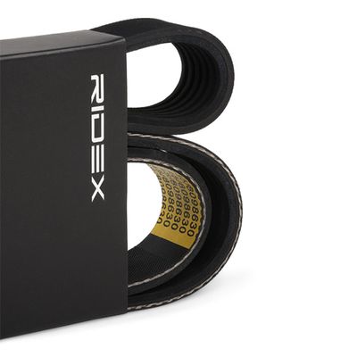 пистов ремък RIDEX 305P0135