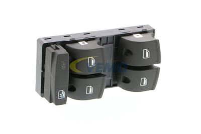 SCHALTER FENSTERHEBER VEMO V10730014 56