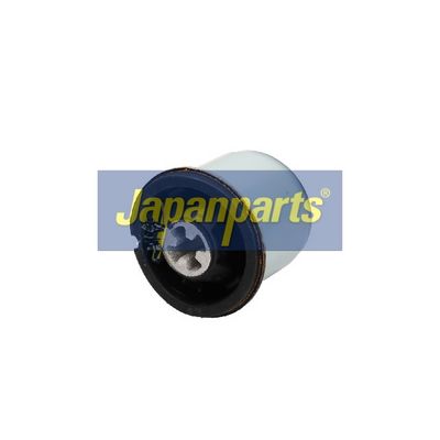 JAPANPARTS Valdymo svirties/išilginių svirčių įvorė