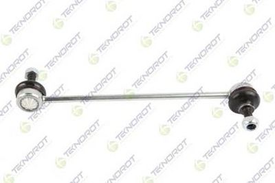 BRAT/BIELETA SUSPENSIE STABILIZATOR