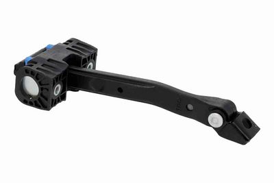 FIXARE USA VAICO V106807 3