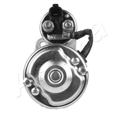 STARTER ASHIKA MT172JM 2