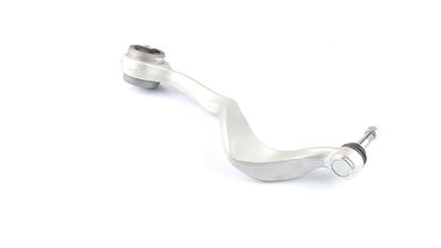 LENKER RADAUFHäNGUNG SKF VKDS328590B 23