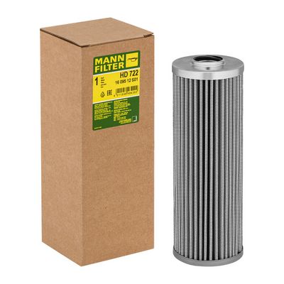 Vorschau HD 722 Ansicht 5