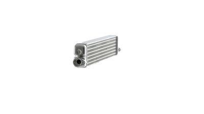 360 Grad Ansicht 29