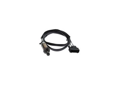 SONDA LAMBDA BOSCH 0258003171 5