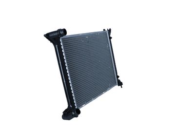 RADIATOR RACIRE MOTOR NRF 53841 38