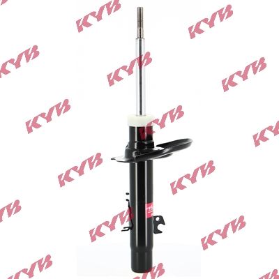 STOßDäMPFER KYB 3338054 19