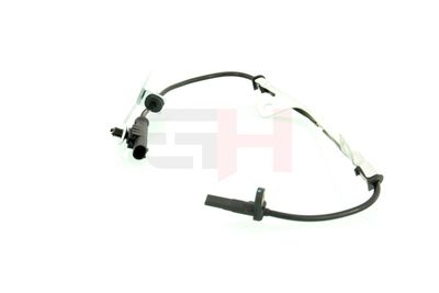 SENZOR TURATIE ROATA GH GH714404V 55