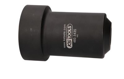 ACHSMUTTERSCHLüSSEL KS TOOLS 4605435 16